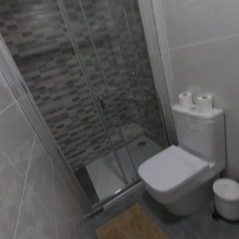 Tinérfe el grande 15 - Imegal SL - Apartamento - 34