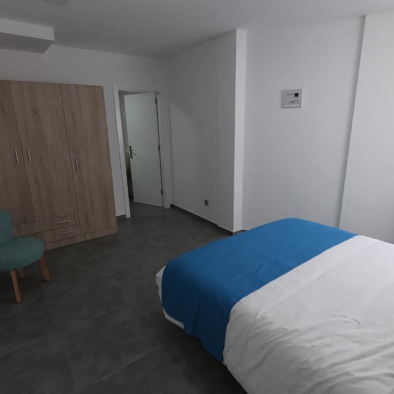 Tinérfe el grande 15 - Imegal SL - Apartamento - 36