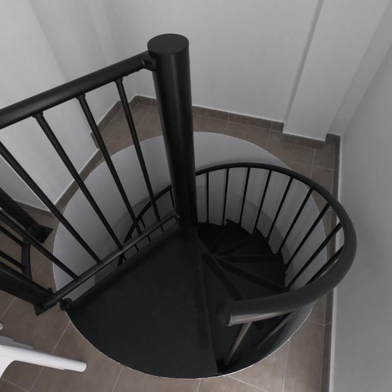Tinérfe el grande 15 - Imegal SL - Apartamento - 39