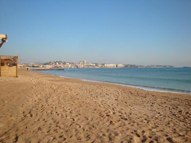 Acapulco Frejus Plage - Appartement - Vue sur Mer - 9
