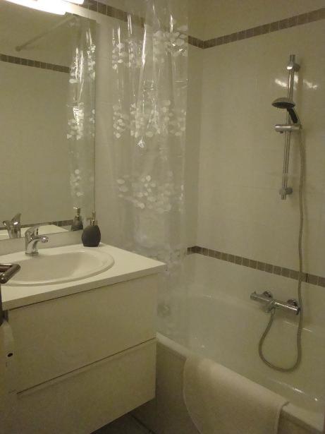 Acapulco Frejus Plage - Appartement - Vue sur Mer - 10