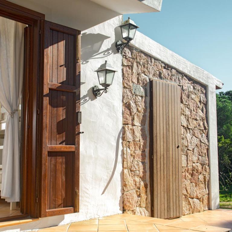 Villa Corsara - Villa con Vista Mare - 19