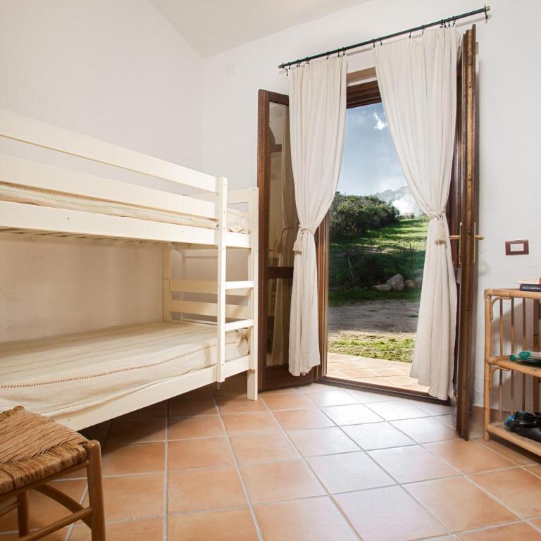 Villa Corsara - Villa con Vista Mare - 21