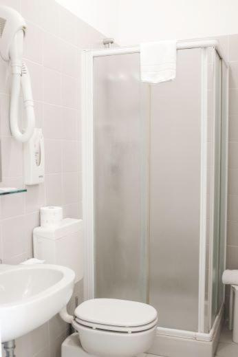 Hotel Santa Lucia - Standard Double Room - 6