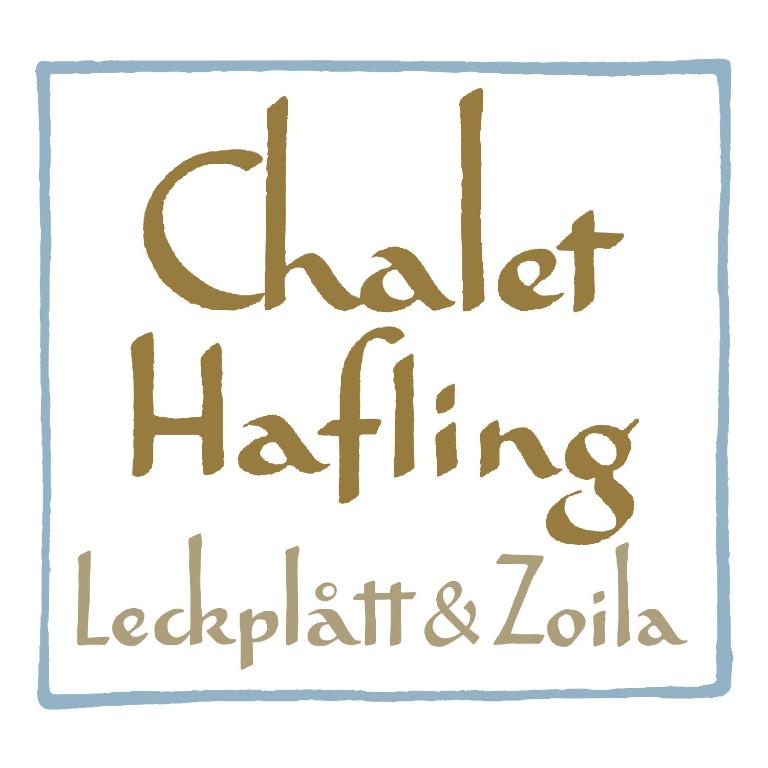 Chalet Hafling Zoila - Chalet - 55