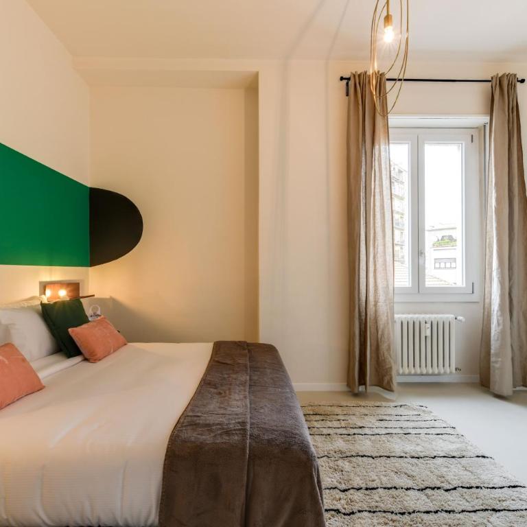 Sweett - San Vincenzo - Appartamento con 2 Camere da Letto - 6