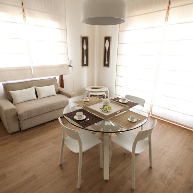 4B B&B - Suite Superior - 2