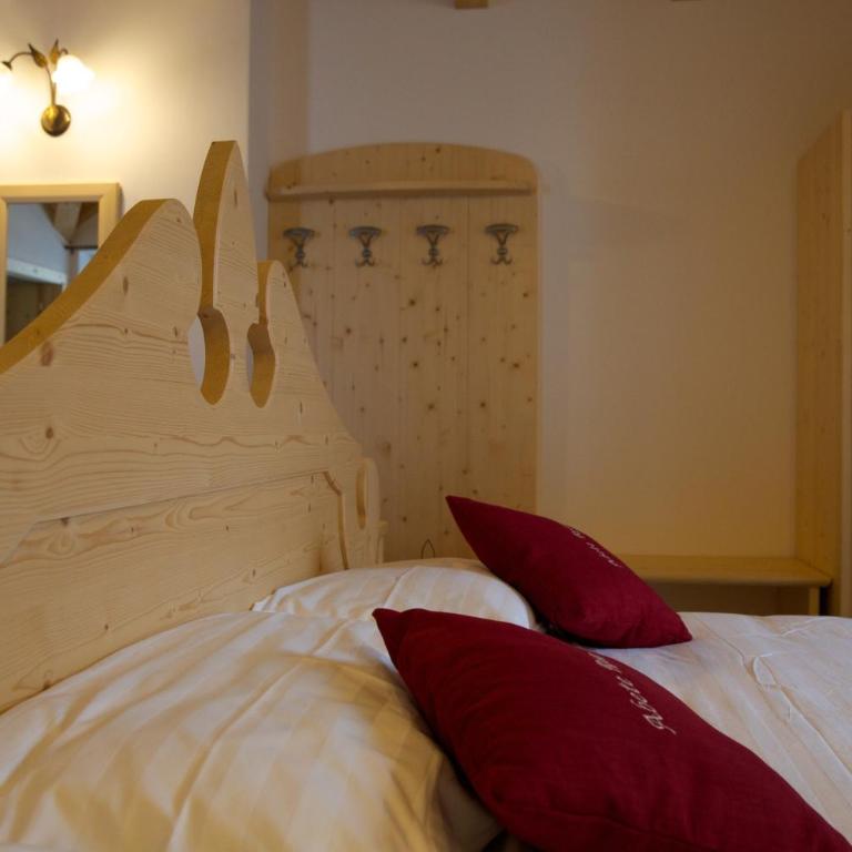 Abete Rosso - Suite - 2
