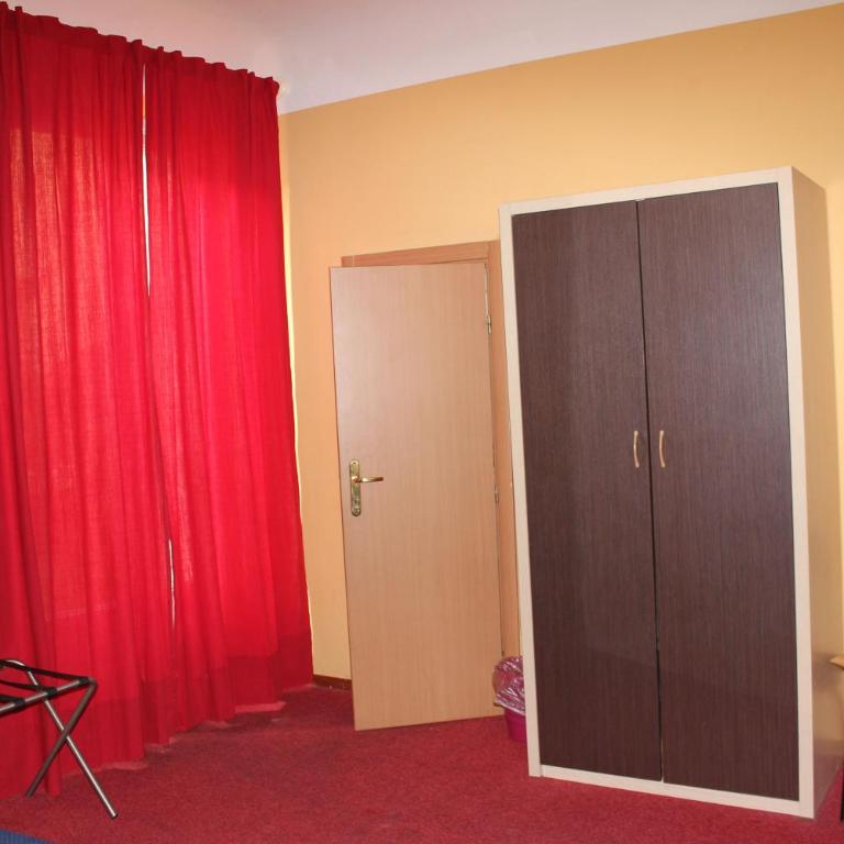Hotel San Lorenzo - Quintuple Room - 2