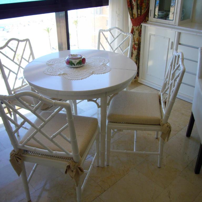 Santa Margarita - Fincas Arena - Studio Apartment - 20
