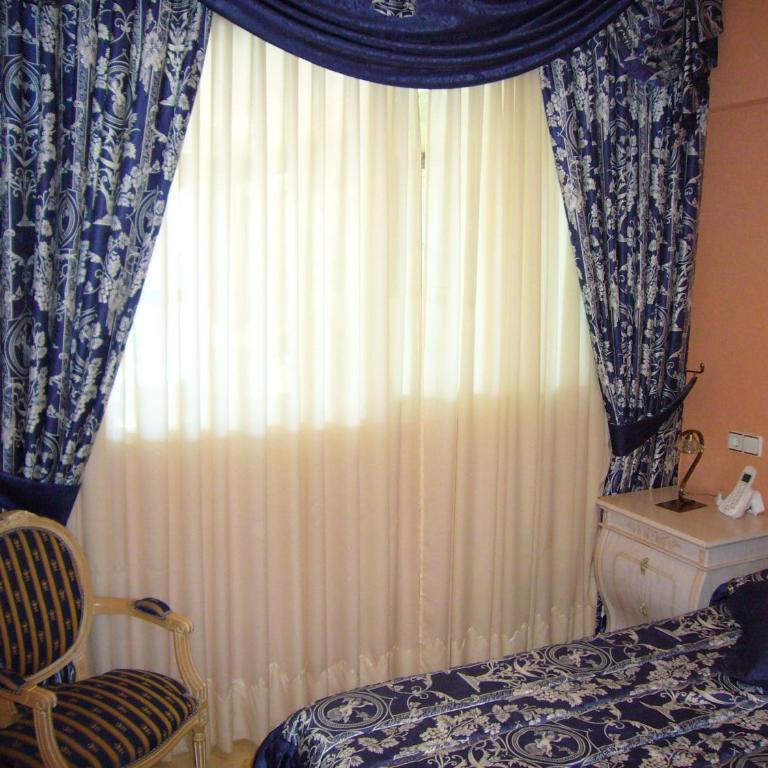Santa Margarita - Fincas Arena - Studio Apartment - 30