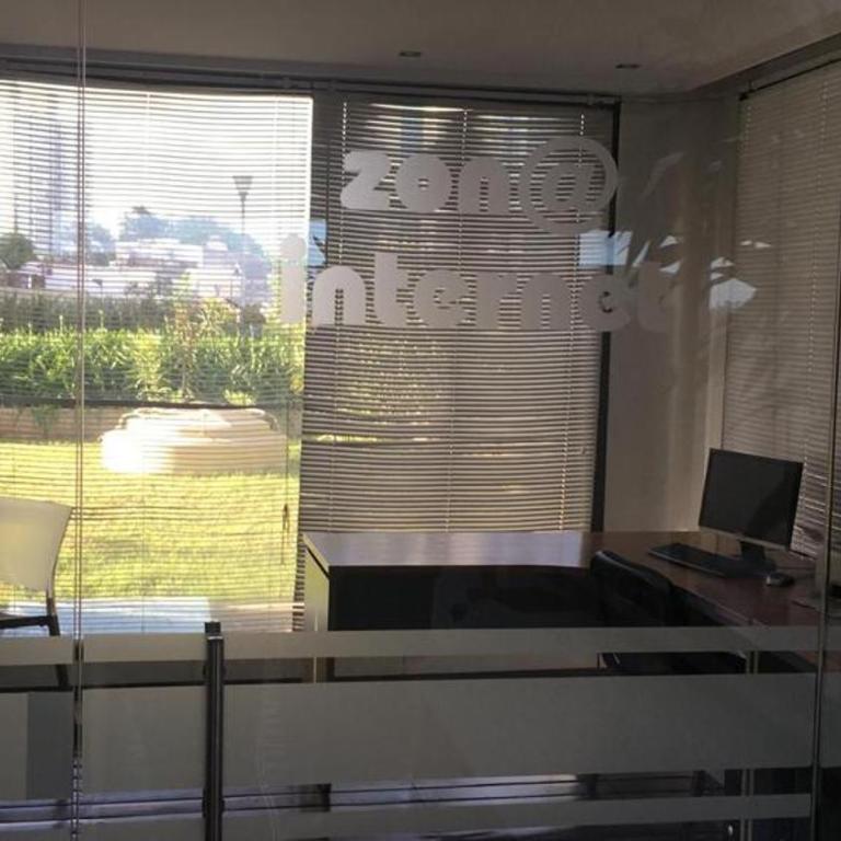 Parquemar Center PRIMERA LINEA FRENTE AL MAR Piso 8 LOS DEDOS Garage y amenities - Apartamento de 2 dormitorios - 20
