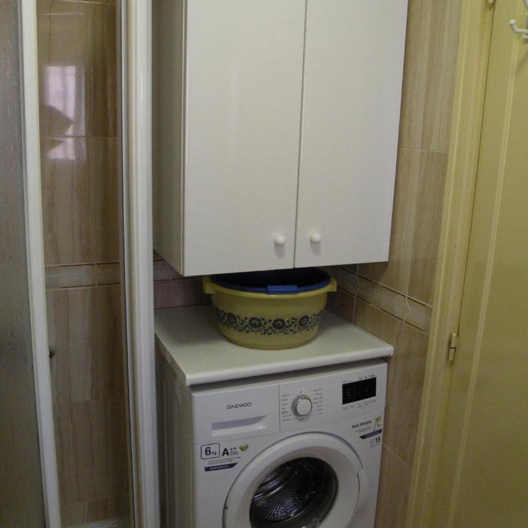 Ducado - Fincas Arena - Apartamento - 44
