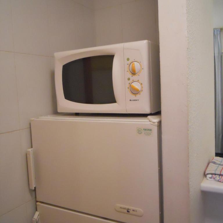 San Francisco - Fincas Arena - Apartment (4 Adults) - 12
