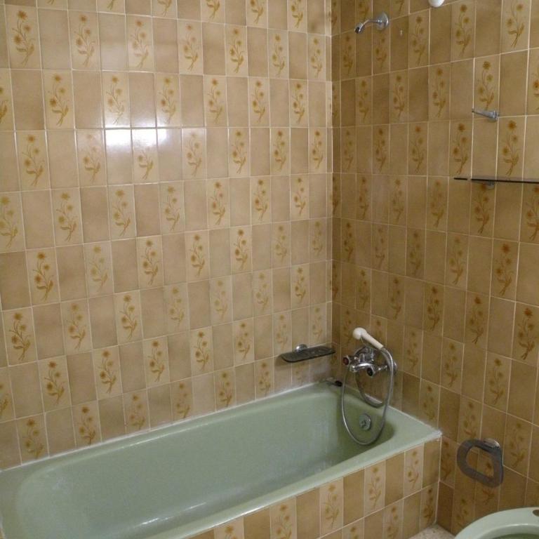 Principado Centro III - Fincas Arena - Apartamento - 46