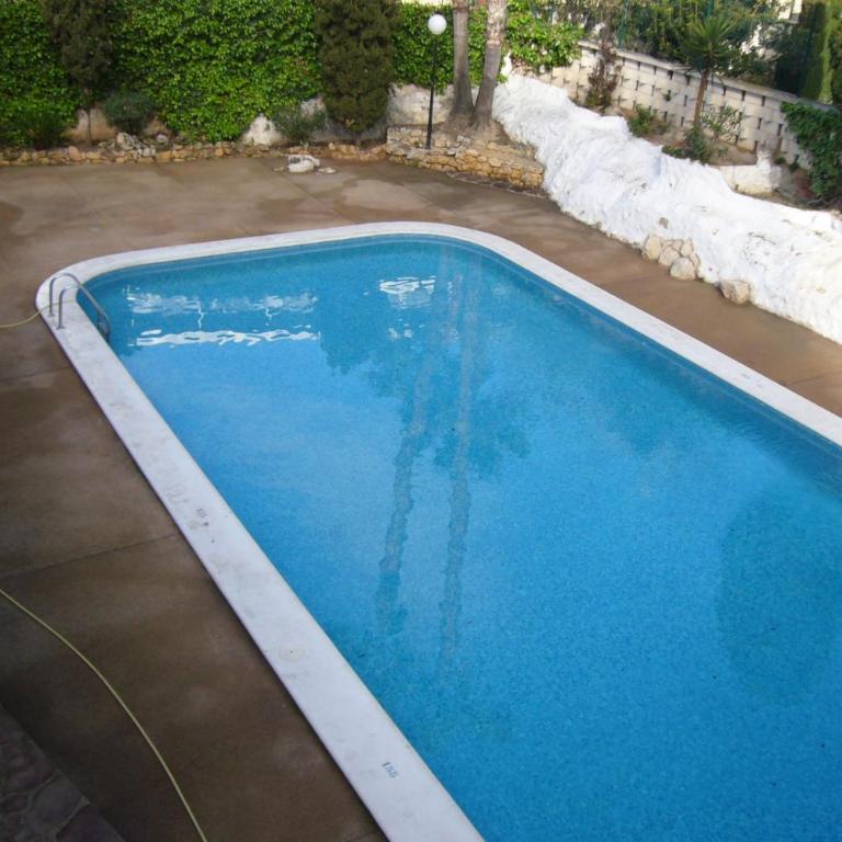 Mariscal I - Fincas Arena - Apartamento de 1 dormitorio (2 - 4 adultos) - 3