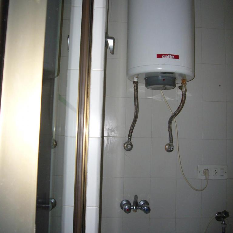 Islandia - Fincas Arena - One-Bedroom Apartment (2 - 4 Adults) - 52