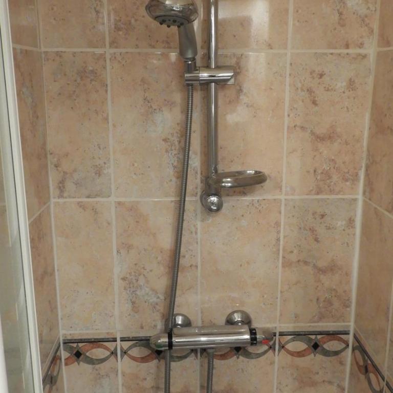 Appartement Saint Pierre 30m de la plage - Apartment - 12
