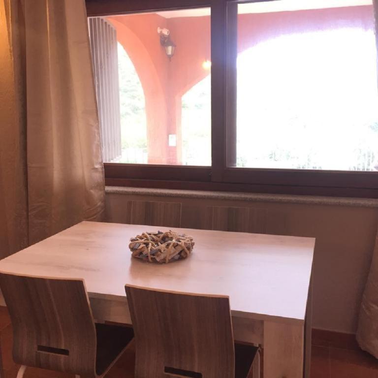 Casa Sù Flamingo - Appartamento con 2 Camere da Letto - 29