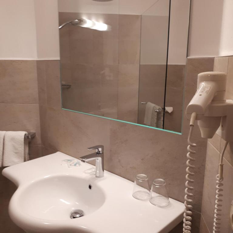 Residence Viktoria - Appartamento - 6