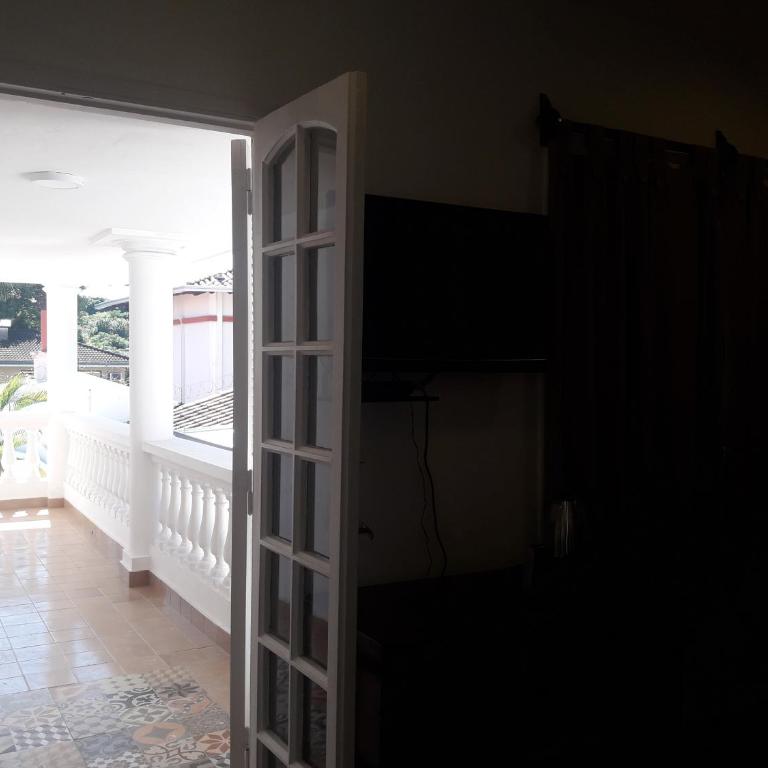 Hotel Casa Jardin - Habitación Doble - 1 o 2 camas - 5