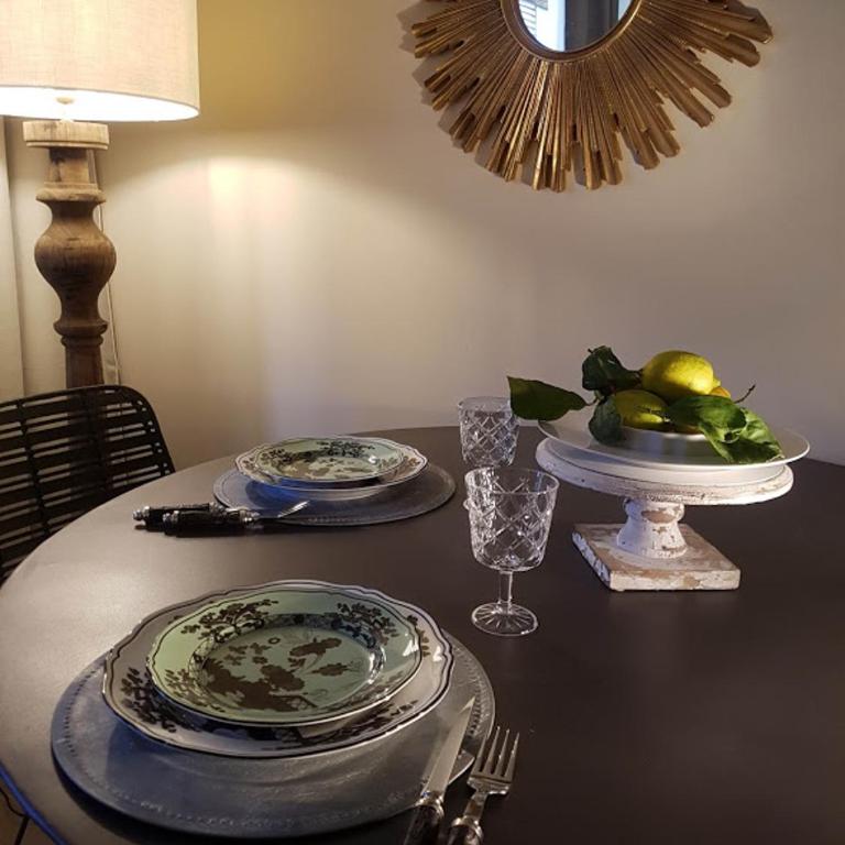 Ihr neuer Lieblingsplatz in Meran - Apartment - 2