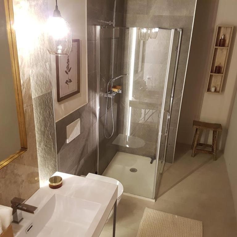 Ihr neuer Lieblingsplatz in Meran - Apartment - 12