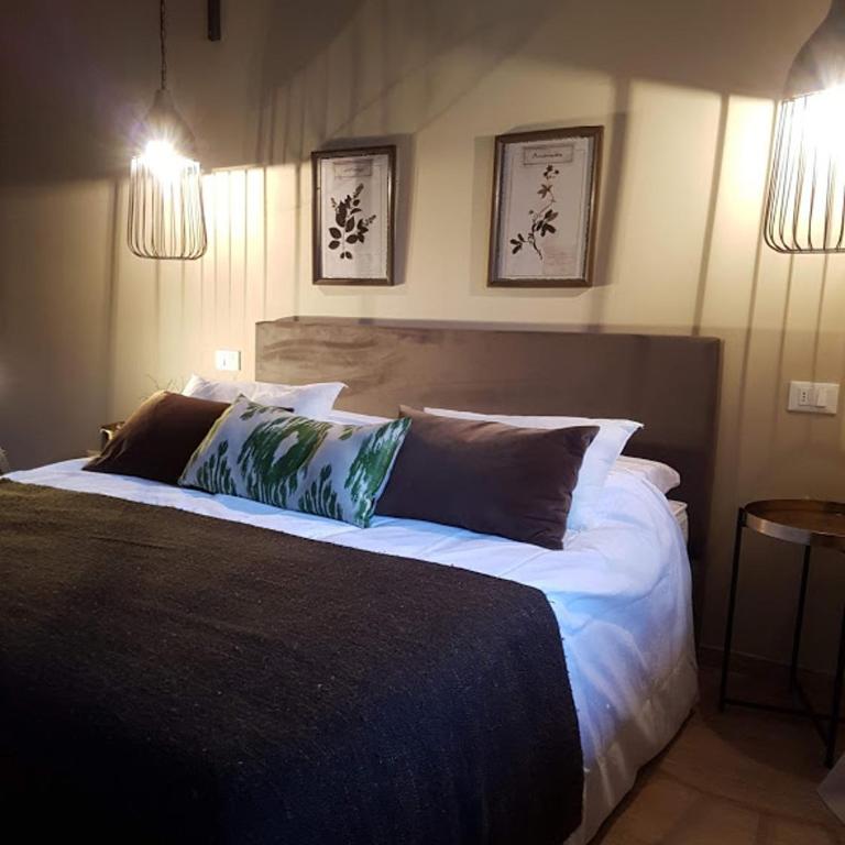 Ihr neuer Lieblingsplatz in Meran - Apartment - 9