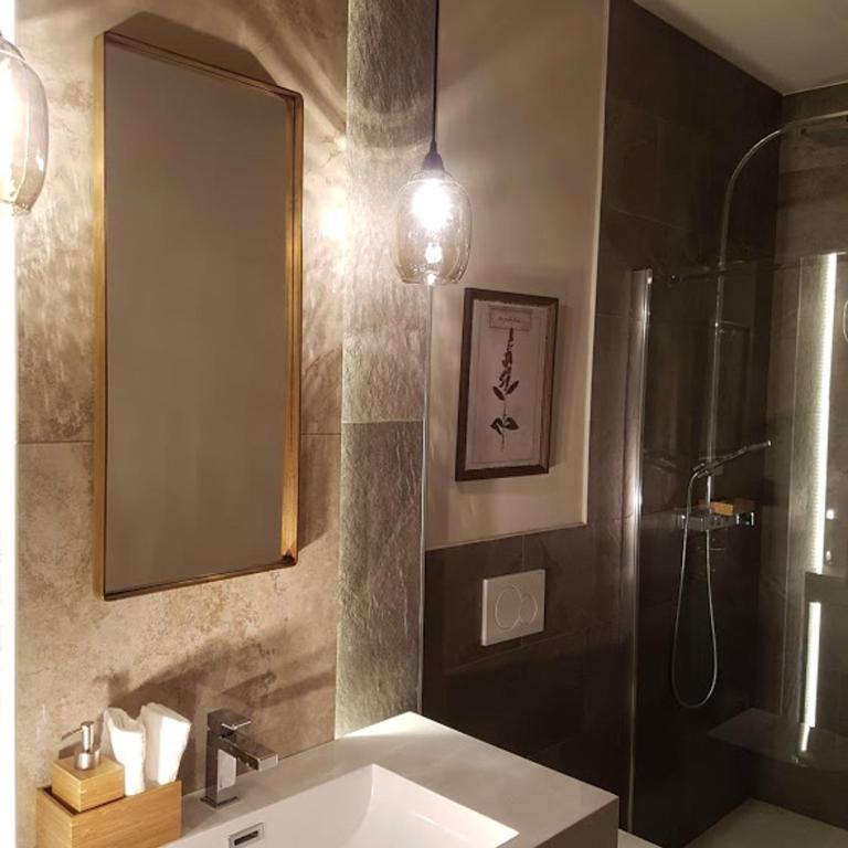 Ihr neuer Lieblingsplatz in Meran - Apartment - 10
