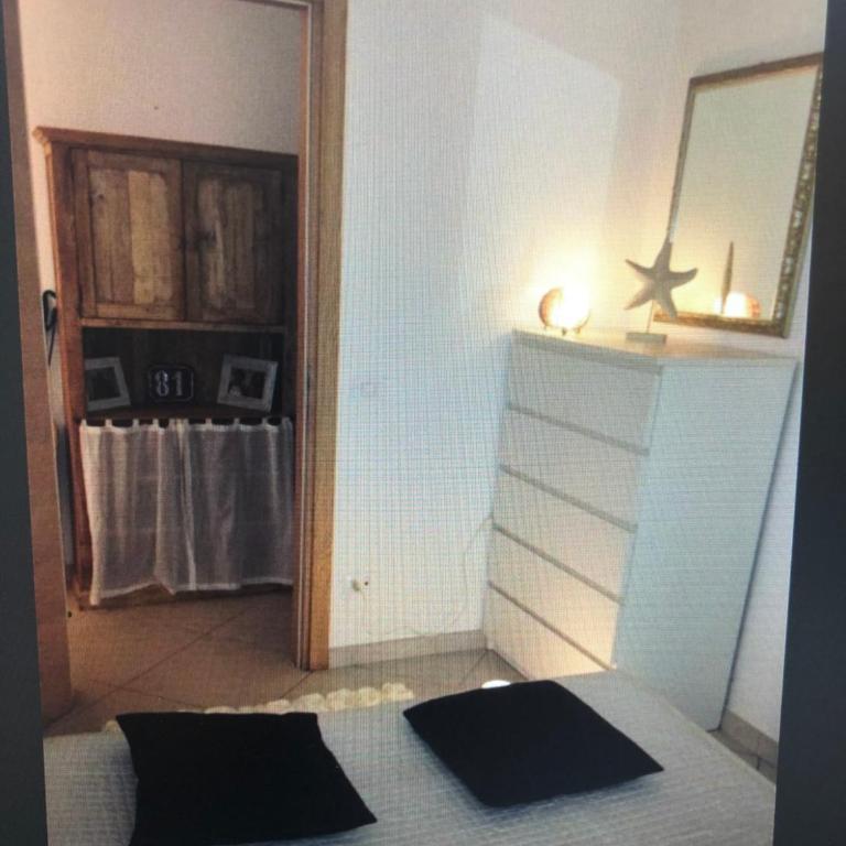 Jesolo pineta oasi verde ,spiaggia e mare - Appartamento con 2 Camere da Letto - 11