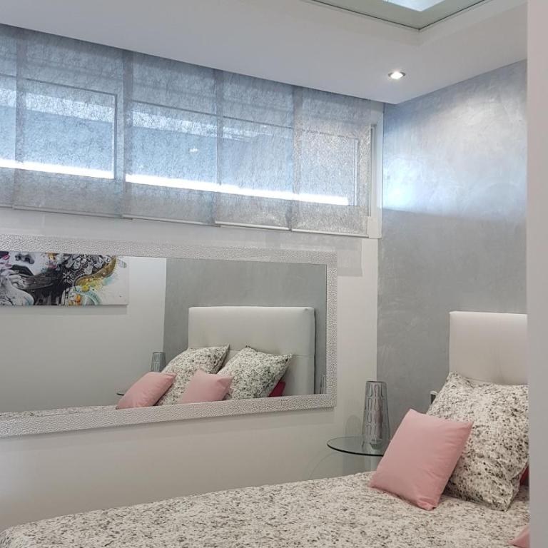 Le CRISTAL Port Ambonne Village Naturiste - Appartamento con 1 Camera da Letto - 13