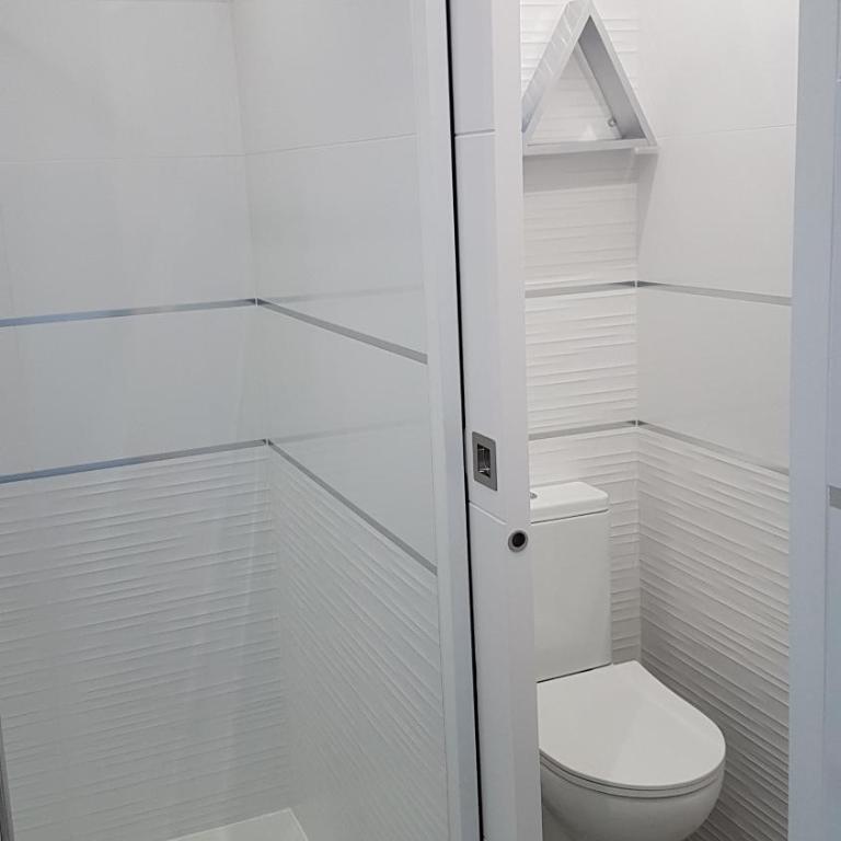 Le CRISTAL Port Ambonne Village Naturiste - Appartamento con 1 Camera da Letto - 29