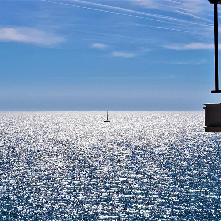 Apartamento Salou Vistas Mar - Piscina - Apartamento - 37