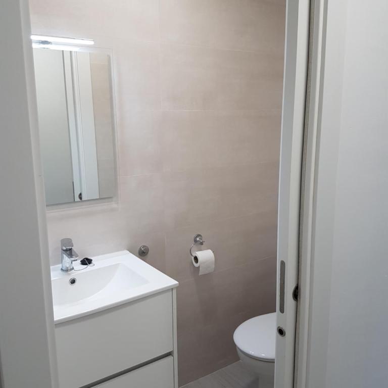 Holiday apartment Salou - Apartamento de 2 dormitorios - 15