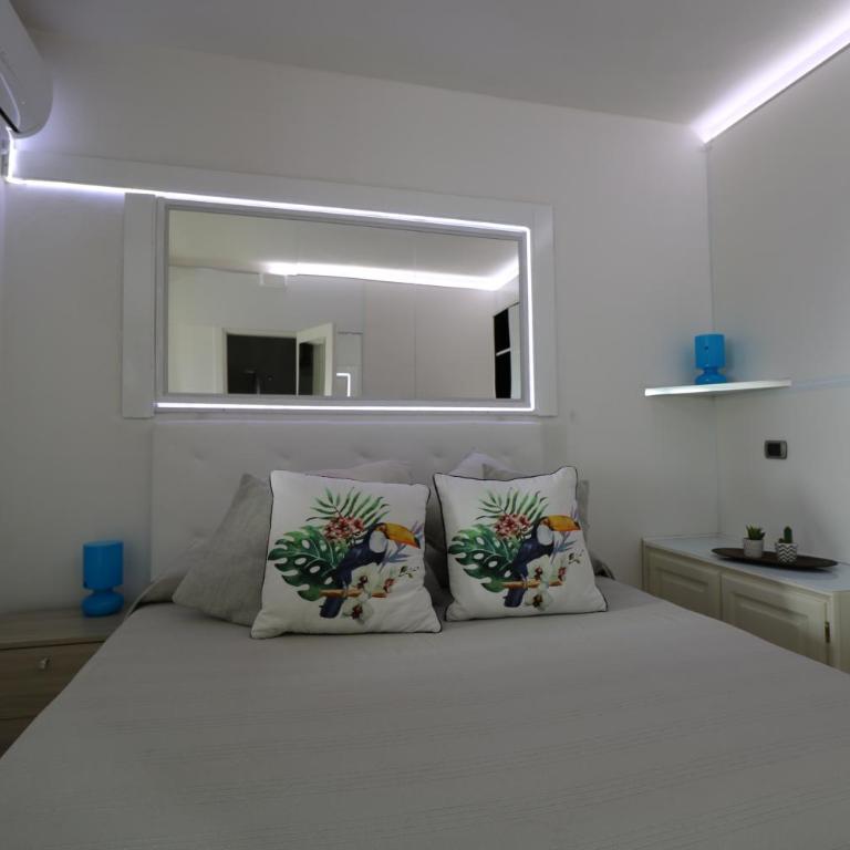Carlo Apartments - Appartamento con 1 Camera da Letto - 11