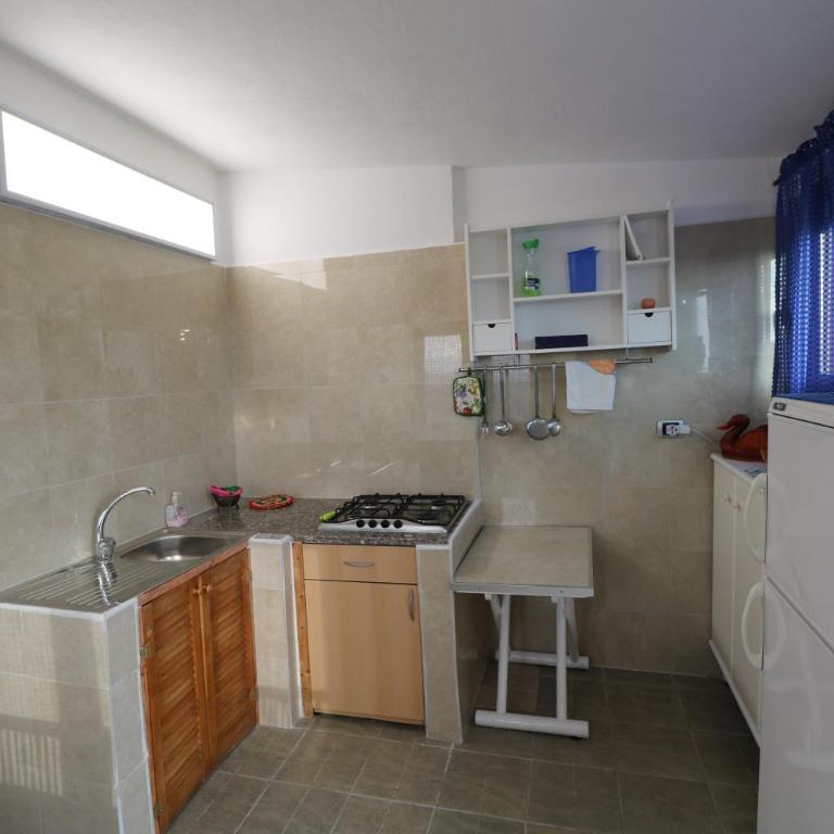 Carlo Apartments - Appartamento con 1 Camera da Letto - 7