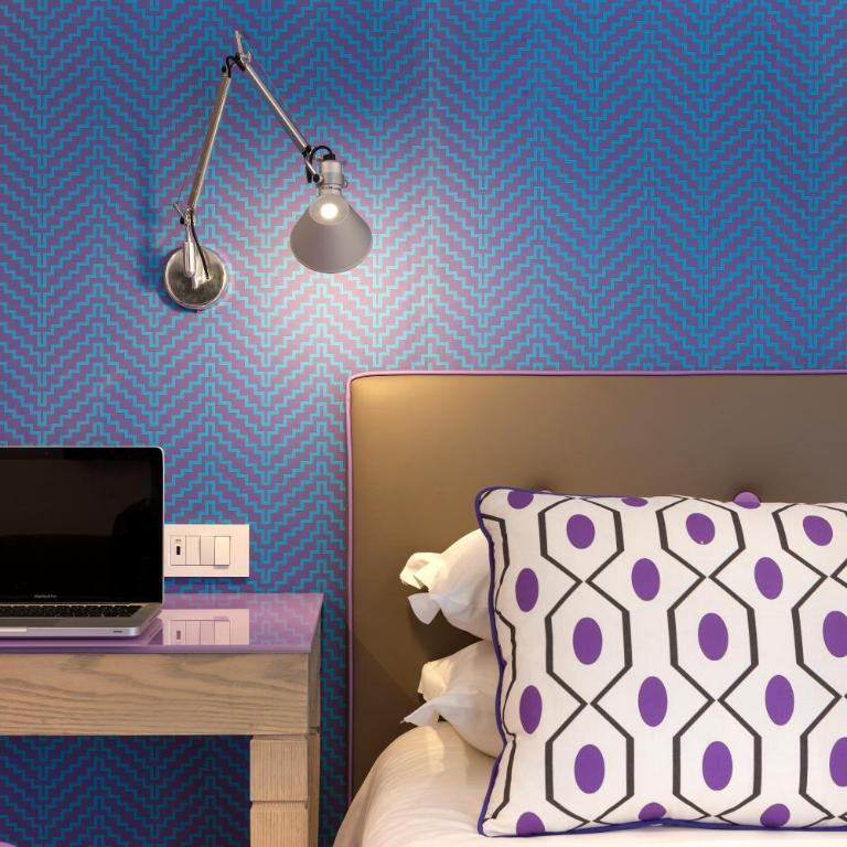 Casa Dominova de Luxe - Quadruple Room - 13