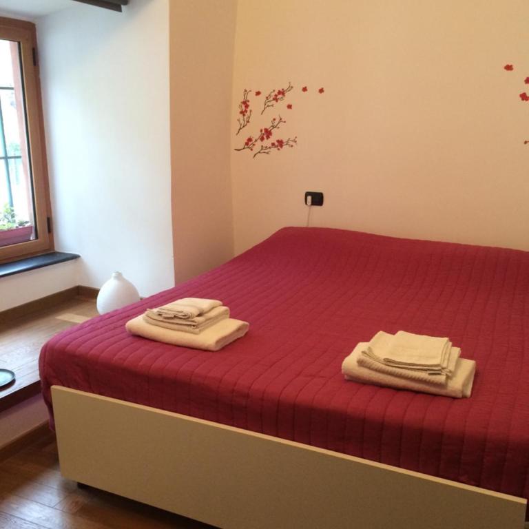 Koala - Appartamento con 1 Camera da Letto - 6