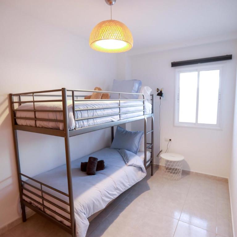 La Buena Vida, by Comfortable Luxury - Apartamento con vistas al mar - 24