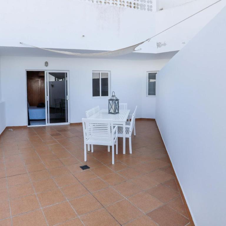 La Buena Vida, by Comfortable Luxury - Apartamento con vistas al mar - 34