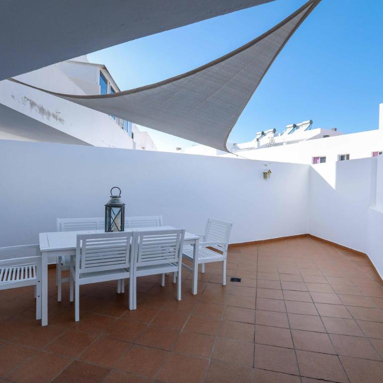 La Buena Vida, by Comfortable Luxury - Apartamento con vistas al mar - 36