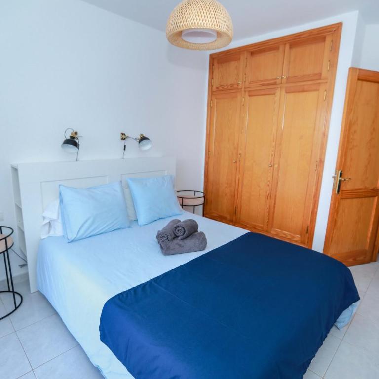 La Buena Vida, by Comfortable Luxury - Apartamento con vistas al mar - 6