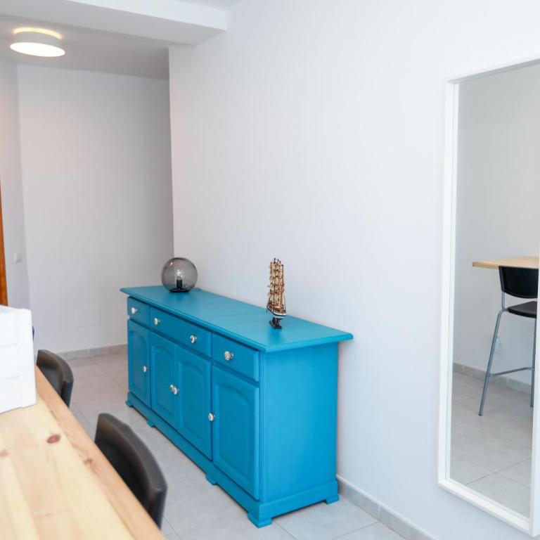 La Buena Vida, by Comfortable Luxury - Apartamento con vistas al mar - 38