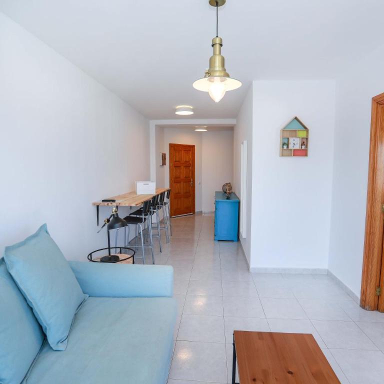 La Buena Vida, by Comfortable Luxury - Apartamento con vistas al mar - 40
