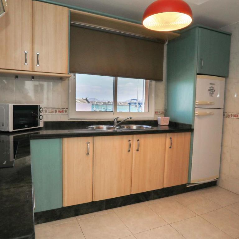 La Buena Vida, by Comfortable Luxury - Apartamento con vistas al mar - 43
