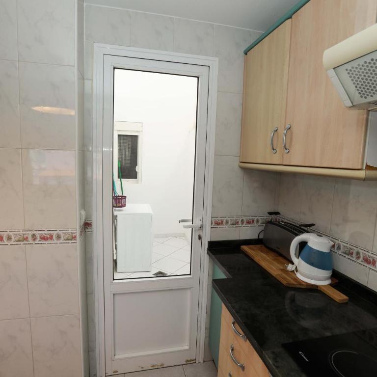 La Buena Vida, by Comfortable Luxury - Apartamento con vistas al mar - 44