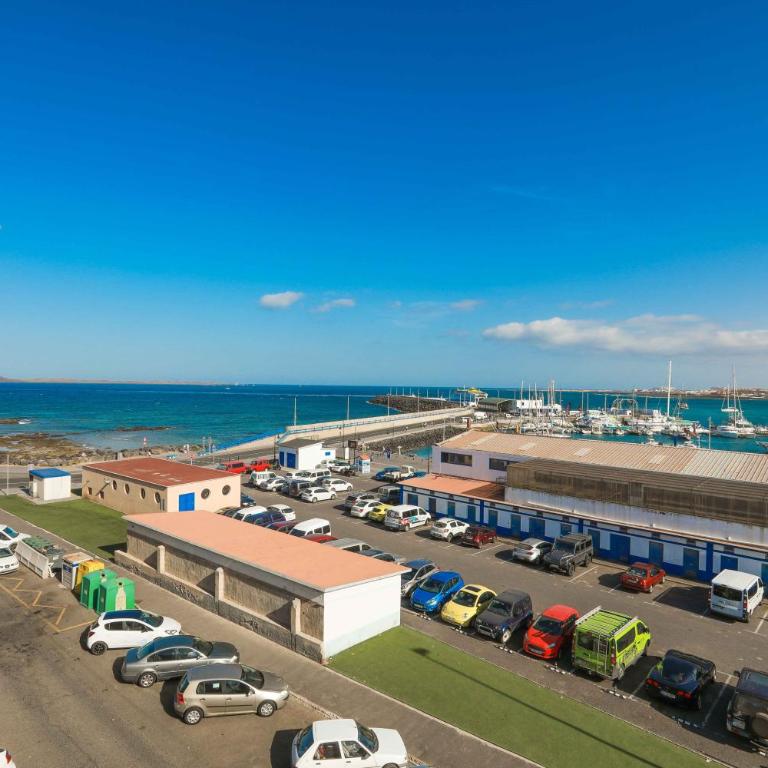 La Buena Vida, by Comfortable Luxury - Apartamento con vistas al mar - 47