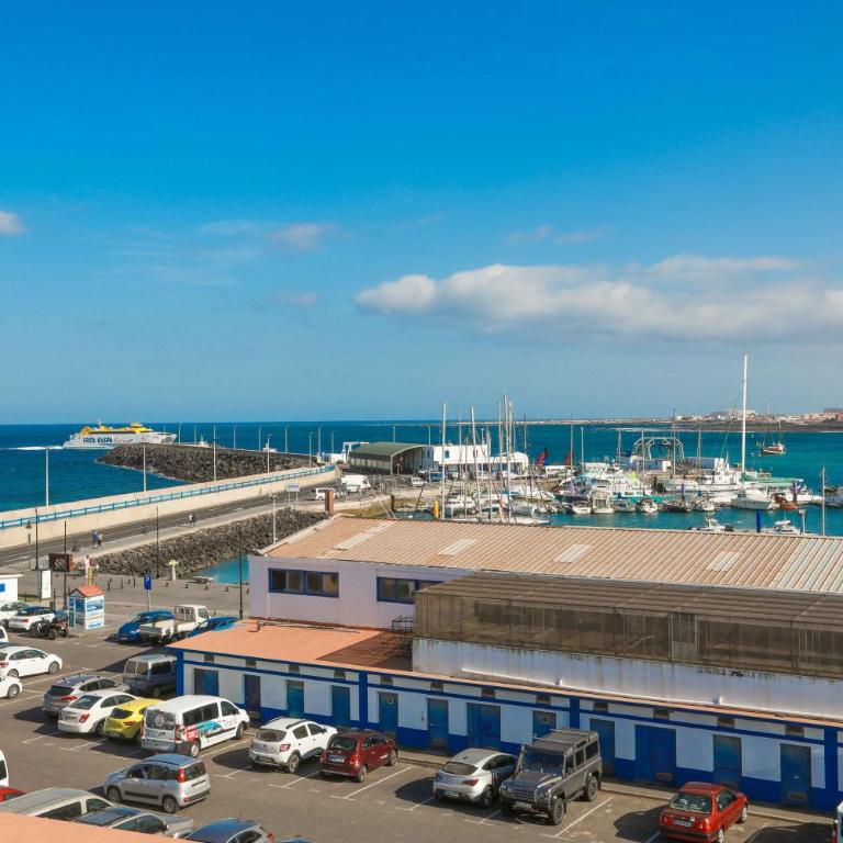 La Buena Vida, by Comfortable Luxury - Apartamento con vistas al mar - 50