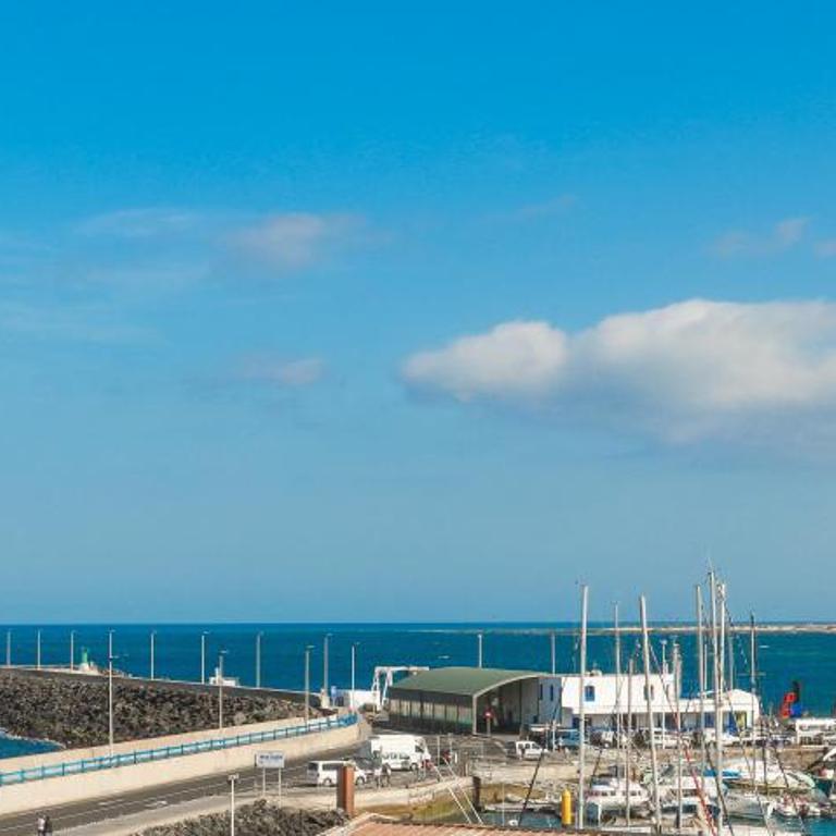 La Buena Vida, by Comfortable Luxury - Apartamento con vistas al mar - 51