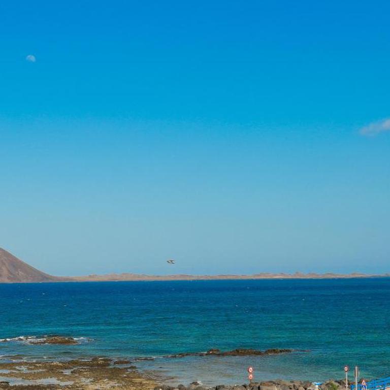 La Buena Vida, by Comfortable Luxury - Apartamento con vistas al mar - 4